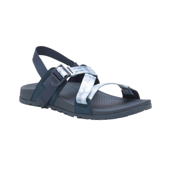 Chaco Shoes - Womens Chaco Sandals